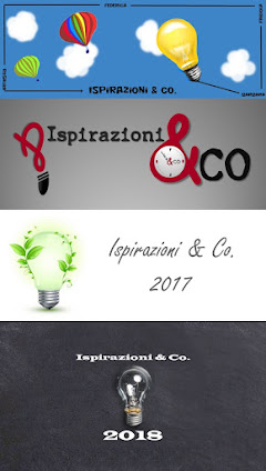 ISPIRAZIONI & CO.