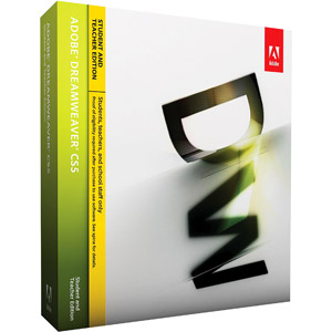 видео уроки по dreamweaver cs4 видео уроки по dreamweaver cs4