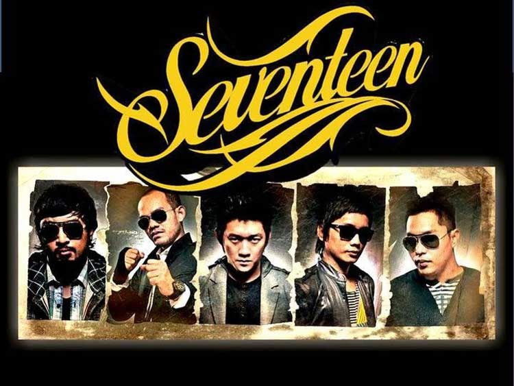 Download Lagu Seventeen Jaga Selalu Hatimu New Version Mp3 Rempit Share