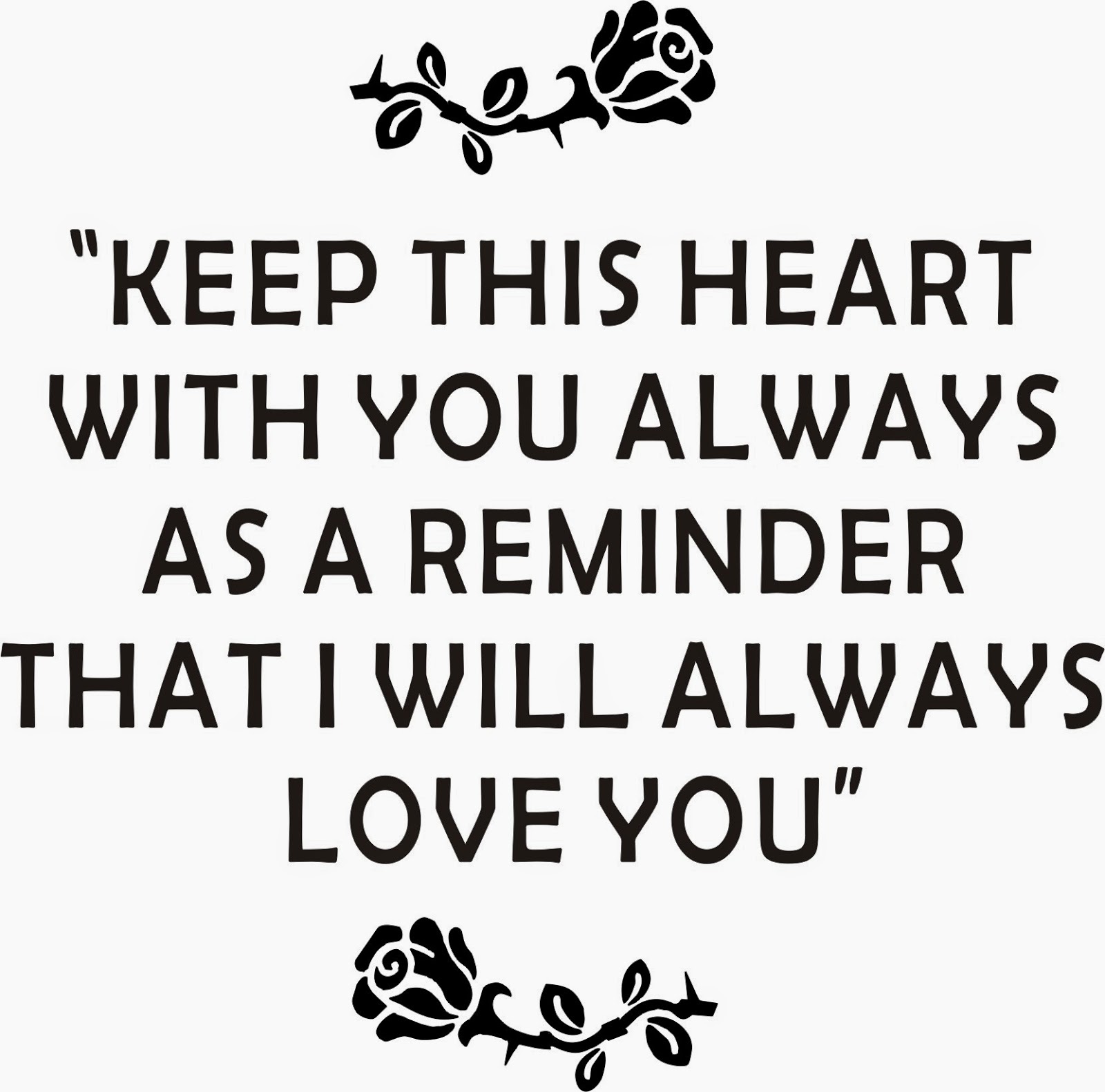 NITIK JAIN (SN): **MY HEART SAID ME ITS BEATS FOR YOU**