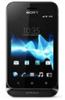 Sony Xperia Tipo ST21i