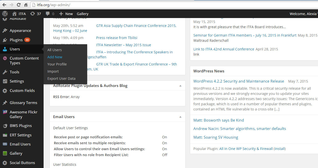 Google Student Blog My Path To Google Nada Elawad Software