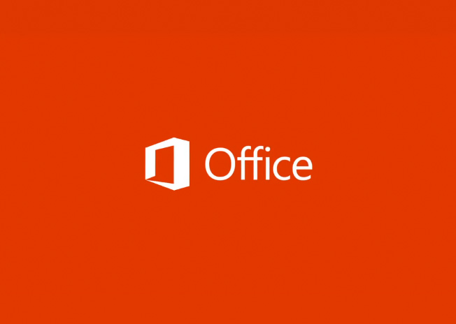 microsoft office download with product key 2011