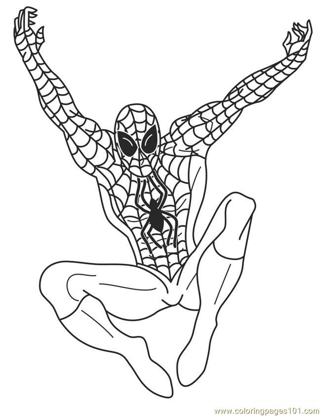 Batman Coloring Pages Printable Batman Coloring Pages Printable