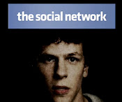 a rede social