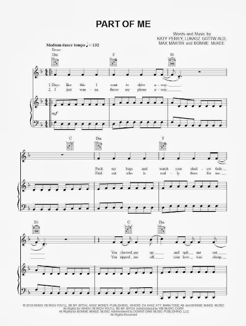 Katy perry part of me song download full Katy perry part of me song download full
