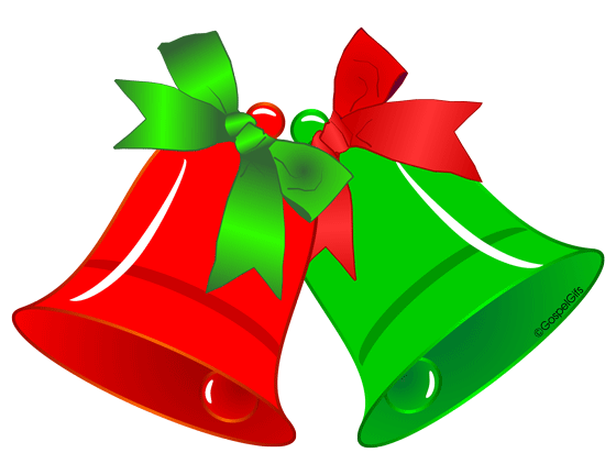 download hd christmas new year 2018 bible verse 12 traditional christmas songs