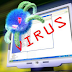 11 Tanda komputer atau laptop terinfeksi virus