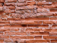 Brick Images2