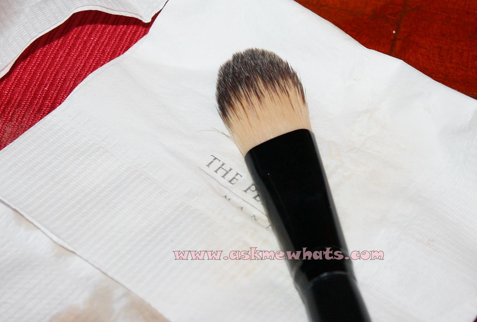 AskMeWhats Top Beauty Blogger Philippines Skincare Makeup Review