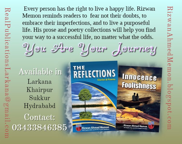 Autobiography of neem tree picture