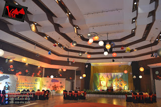 Royal Lake Club Kuala Lumpur (Taman Tasek Perdana) - Angry Bird Concept Dash / Birthday party Concept / Design - by Vina Canopy & Decor Royal Lake Club Kuala Lumpur (Taman Tasek Perdana) - Angry Bird Concept Dash / Birthday party Concept / Design - by Vina Canopy & Decor