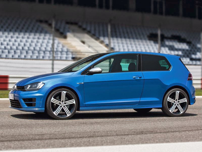 dicas seguro barato e fotos do perfil VW Golf R 2014 dicas seguro barato e fotos do perfil VW Golf R 2014