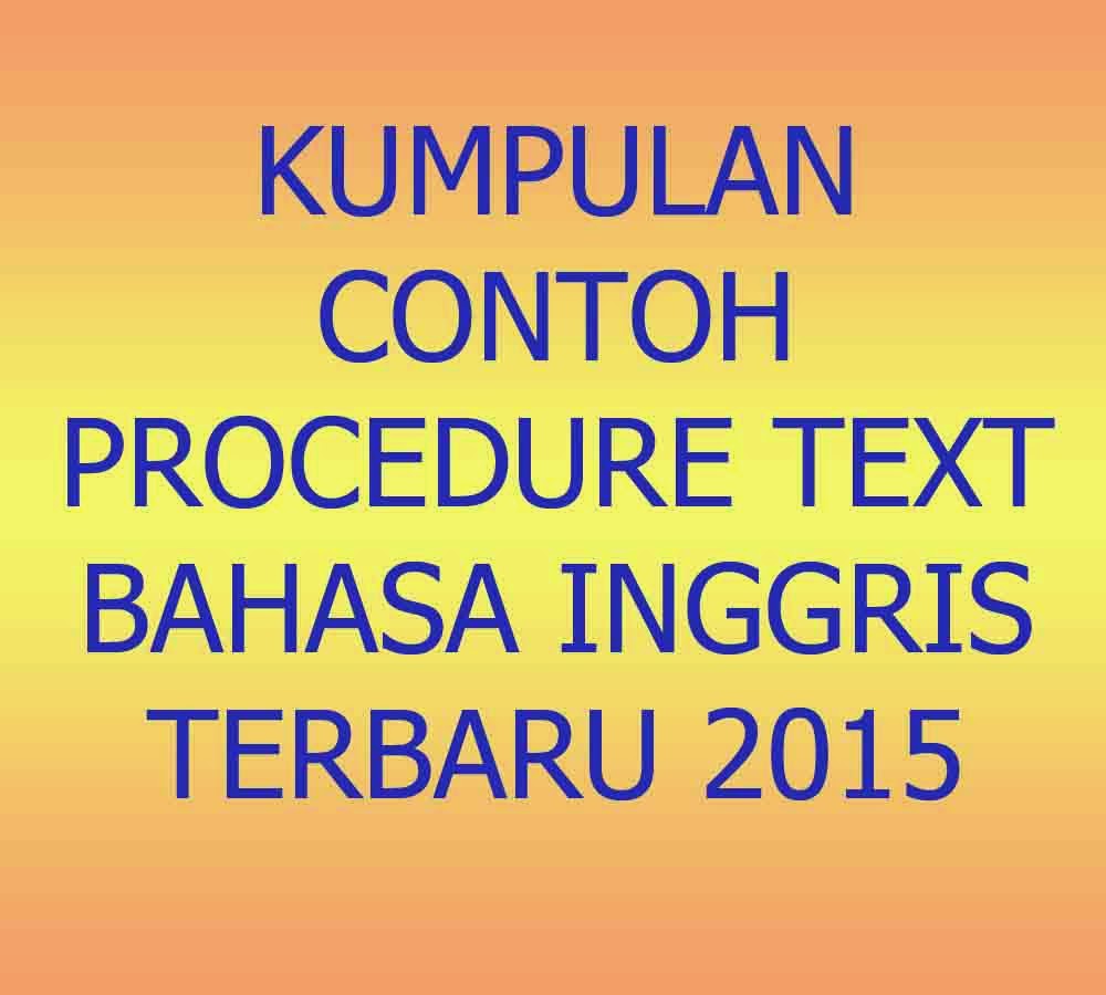 Kumpulan Artikel Menarik Dan Ilmu Pengetahuan Kumpulan
