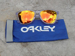 oakley frogskins generations oakley frogskins generations