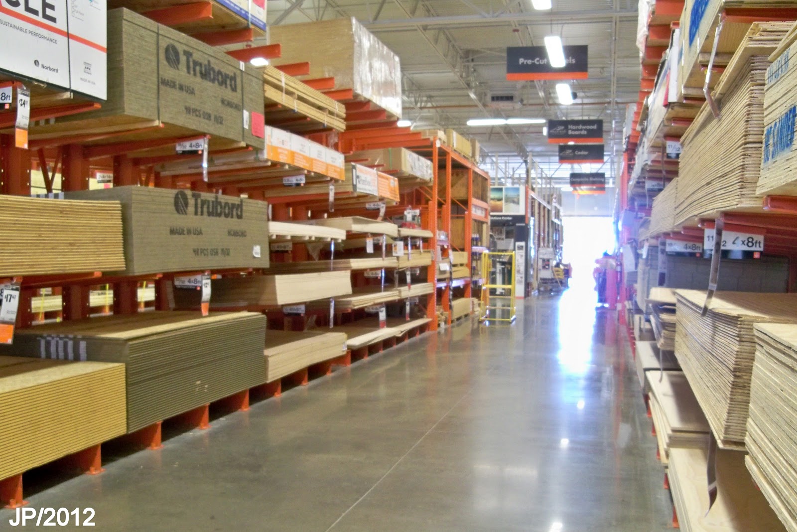 DUBLIN Laurens Restaurant Attorney Dr.Hospital Bank Hotel City