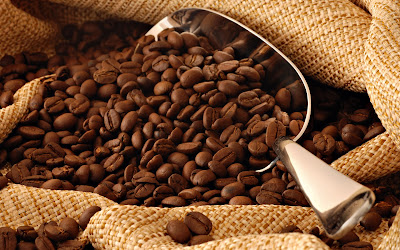 10 Sejarah Kopi Yang Kita Tak Tahu