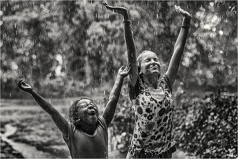 Emerging Photographers, Best Photo of the Day in Emphoka by Gloria Salgado Gispert Emerging Photographers, Best Photo of the Day in Emphoka by Gloria Salgado Gispert