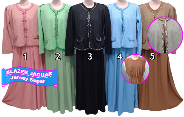 jilbab syar i murah gamis terbaru rok panjang dan celana jilbab syar i murah gamis terbaru rok panjang dan celana