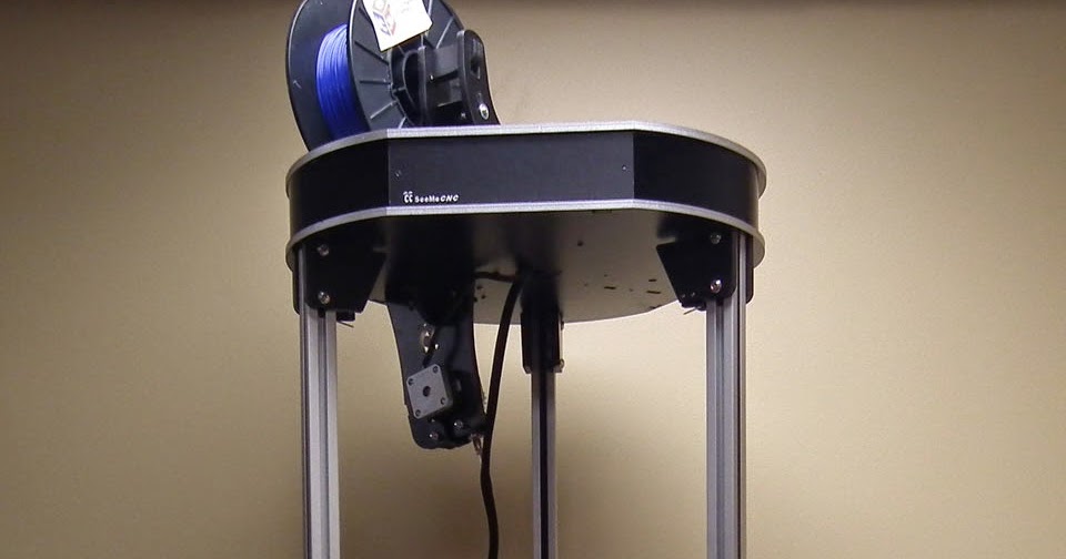 U.S. Water Rockets 3D Printed Custom Gardena Water Rocket Nozzles