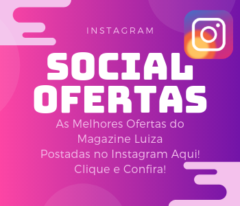 Social Ofertas