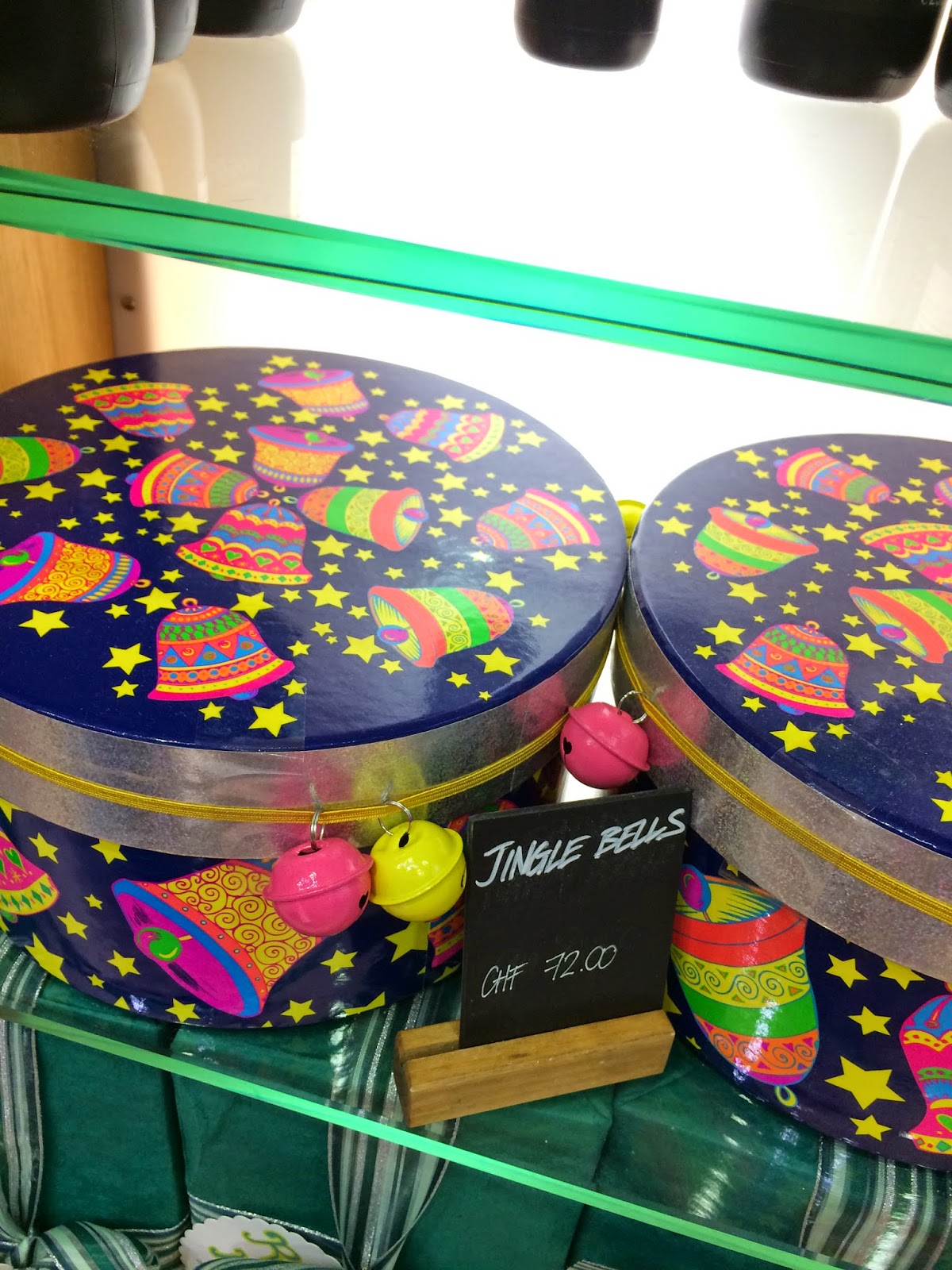 Sei Kreativ Basteln Mit Stampin Up Munchen Bastelbedarf Online