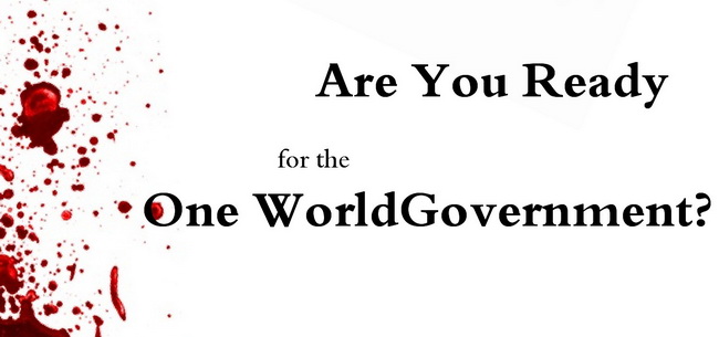 b-global-government.jpg
