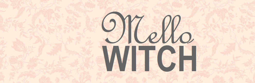 Mellowitch