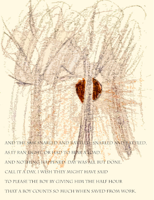 robert frost poem out out essay robert frost poem out out essay