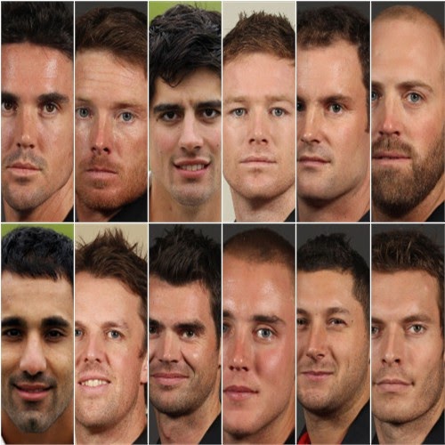 Australia Vs Sri Lanka 2011 - Live Streaming