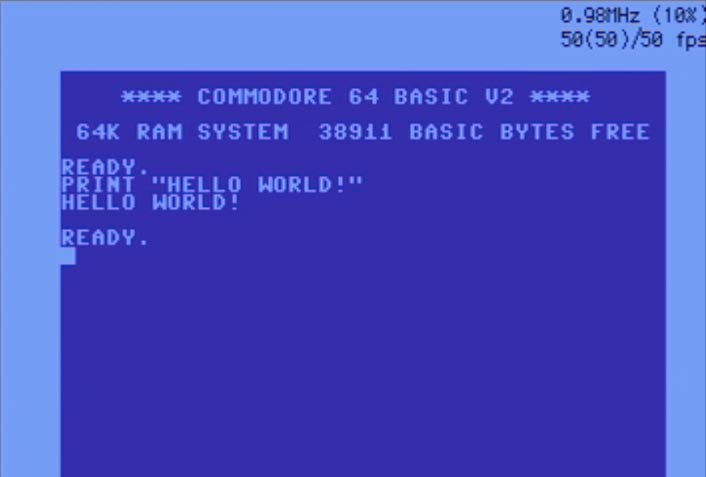 helloworld2.jpg