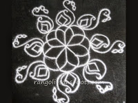 plain rangoli for practice and colouring rangoli-for-activity-6.jpg