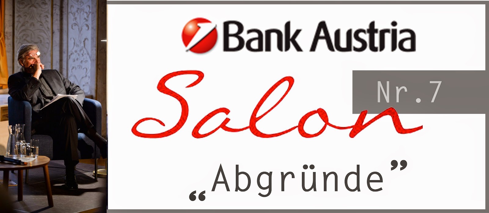 Arcteryx 16m X 20m Ispo Munich Core Design Group