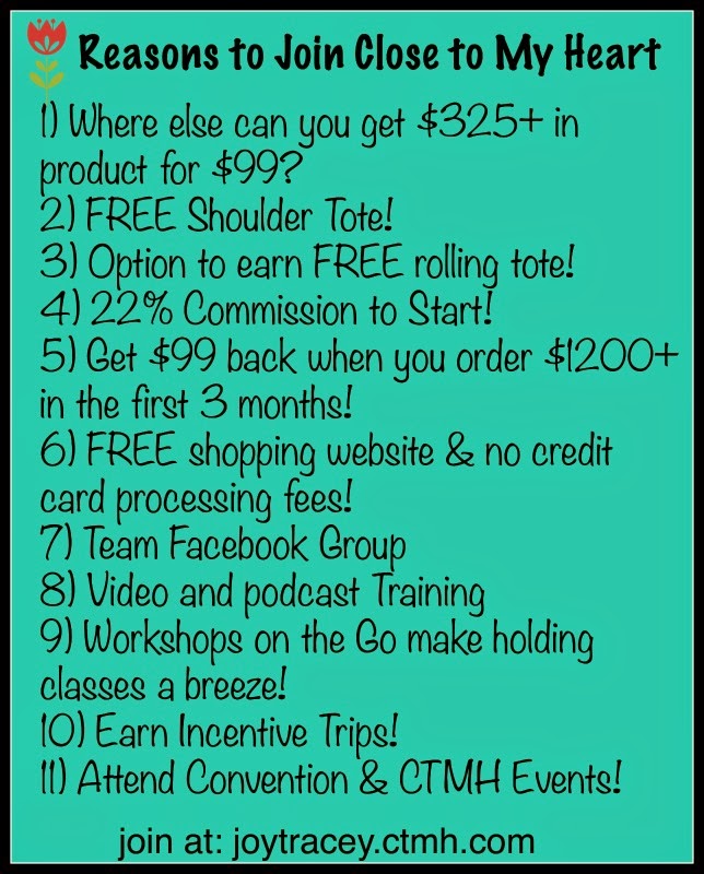 Obsessed with Scrapbooking Michaels, Joanns, Hobby Lobby Coupons and More!