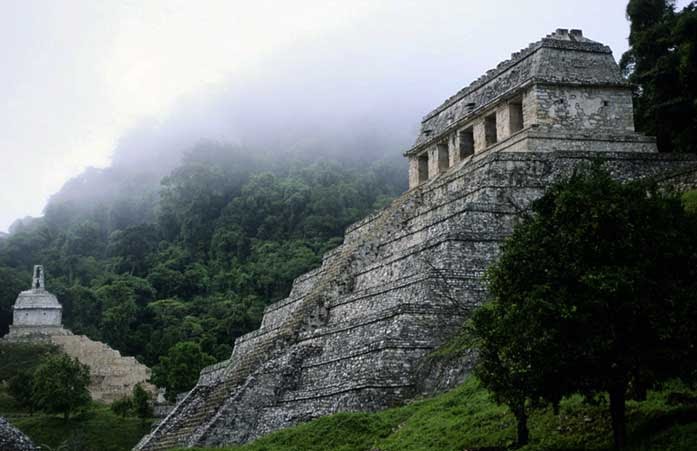 palenque-temple.jpg