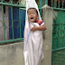 Biadab! Anak Siapa ini?