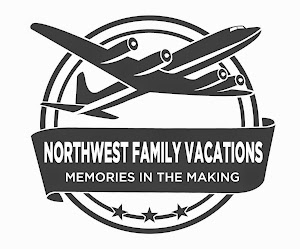 Northwest Family Vacations