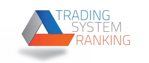 Trading system ranking