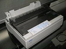 EPSON LQ SERIES 1 80 DRIVER DOWNLOAD