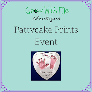 grow with me boutique