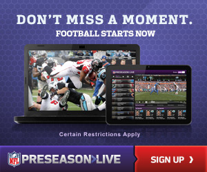 http://preseason.nfllivestream.co/