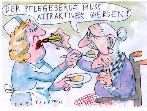 Otbeliwajuschtschi die Gesichtscreme von den Pigmentflecken achromin die Rezensionen