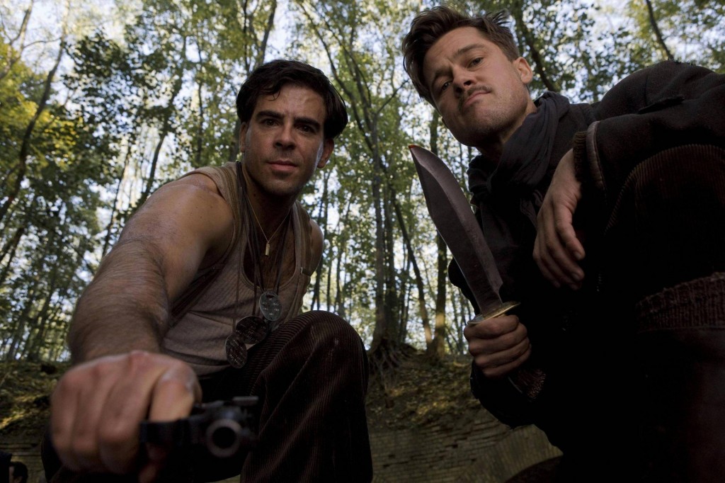 inglourious-basterds-close-up.jpg