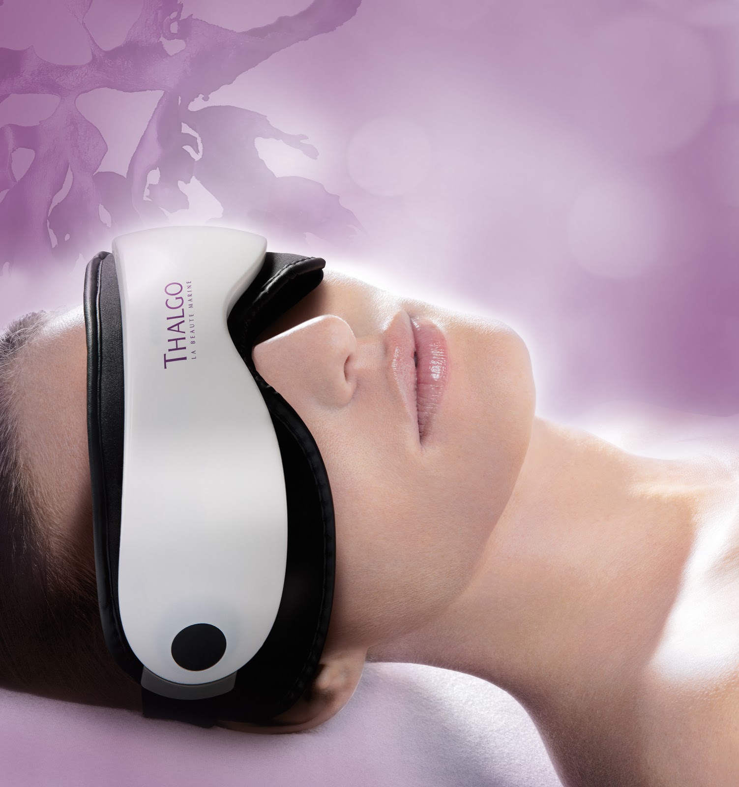 Thalgo South Africa Thalgo Anti Age Eye Bar is taking the market by storm!