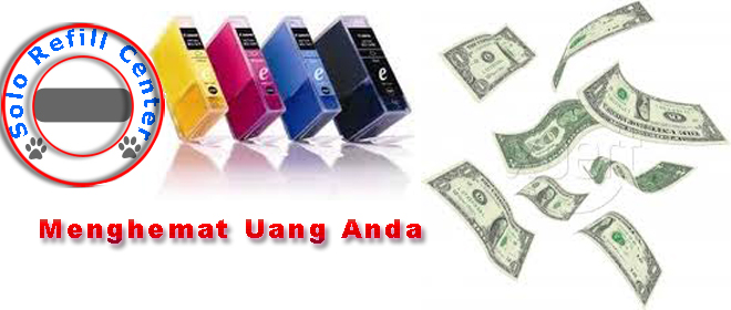 isi ulang tinta printer|servis printer|refill tinta printer|servis cartride|tinta printer isi ulang|isi ulang printer|refill printer