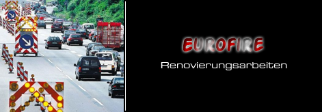 Schlagermove Warna Warni Hamburg Dan Festival Musik Rakyat