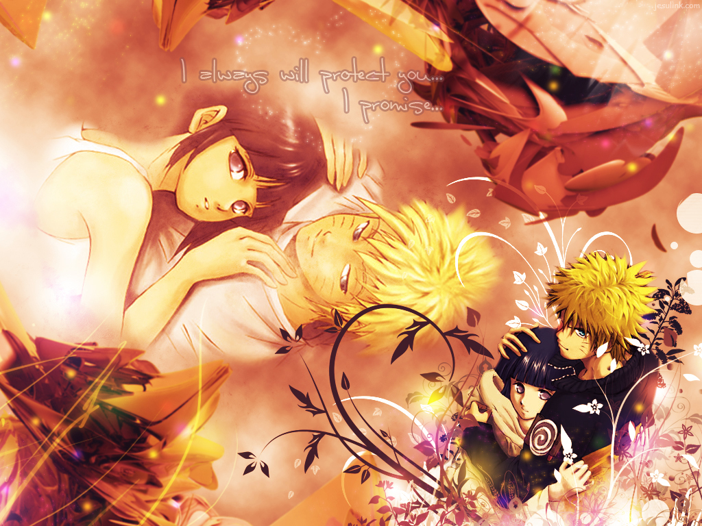 http://2.bp.blogspot.com/-x2Vd7fhFLUY/Tn9n06VaX-I/AAAAAAAABj8/LUNTrPlLUwM/s1600/naruto-and-hinata-.jpg