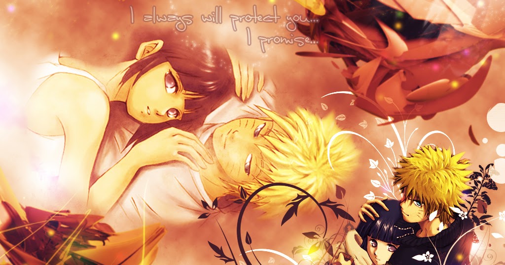 anime naruto hinata Naruto and hinata ~ naruto vf wallpapers