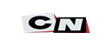 CN