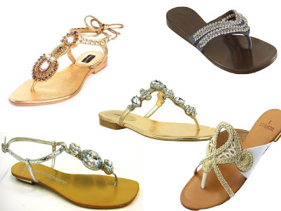 fabrica de calçados em santa cruz do capibaribe